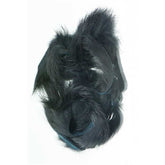 Tof Himalaya Rabbit - casapintat - TOF